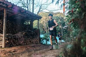 BIB: 
                            <button type="button" onclick="openModal(25290156)" class="btn btn-primary btn-sm float-right btn-popup" data-toggle="modal" data-target=".modal-high-quality">
                        <i class="fas fa-shopping-cart"></i> Add to Cart
                    </button>
                                            <button type="button" onclick="isThisMe(25290156, true)" class="btn btn-success btn-sm float-right btn-popup btn-isme hidden" data-toggle="tooltip" data-placement="bottom" title="นี่คือรูปของคุณใช่ไหม คลิกที่นี่เพื่อเอาเข้าอัลบั้ม">
                        <i class="fas fa-plus"></i> Add to album
                    </button>
                    <button type="button" onclick="isThisMe(25290156, false)" class="btn btn-warning btn-sm float-right btn-popup btn-isnotme hidden">
                        <i class="fas fa-ban"></i> Remove from album
                    </button>