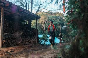 BIB: 
                            <button type="button" onclick="openModal(25289726)" class="btn btn-primary btn-sm float-right btn-popup" data-toggle="modal" data-target=".modal-high-quality">
                        <i class="fas fa-shopping-cart"></i> Add to Cart
                    </button>
                                            <button type="button" onclick="isThisMe(25289726, true)" class="btn btn-success btn-sm float-right btn-popup btn-isme hidden" data-toggle="tooltip" data-placement="bottom" title="นี่คือรูปของคุณใช่ไหม คลิกที่นี่เพื่อเอาเข้าอัลบั้ม">
                        <i class="fas fa-plus"></i> Add to album
                    </button>
                    <button type="button" onclick="isThisMe(25289726, false)" class="btn btn-warning btn-sm float-right btn-popup btn-isnotme hidden">
                        <i class="fas fa-ban"></i> Remove from album
                    </button>