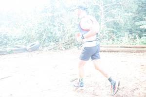 BIB: 
                            <button type="button" onclick="openModal(25290843)" class="btn btn-primary btn-sm float-right btn-popup" data-toggle="modal" data-target=".modal-high-quality">
                        <i class="fas fa-shopping-cart"></i> Add to Cart
                    </button>
                                            <button type="button" onclick="isThisMe(25290843, true)" class="btn btn-success btn-sm float-right btn-popup btn-isme hidden" data-toggle="tooltip" data-placement="bottom" title="นี่คือรูปของคุณใช่ไหม คลิกที่นี่เพื่อเอาเข้าอัลบั้ม">
                        <i class="fas fa-plus"></i> Add to album
                    </button>
                    <button type="button" onclick="isThisMe(25290843, false)" class="btn btn-warning btn-sm float-right btn-popup btn-isnotme hidden">
                        <i class="fas fa-ban"></i> Remove from album
                    </button>