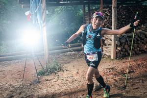 BIB: 
                            <button type="button" onclick="openModal(25290770)" class="btn btn-primary btn-sm float-right btn-popup" data-toggle="modal" data-target=".modal-high-quality">
                        <i class="fas fa-shopping-cart"></i> Add to Cart
                    </button>
                                            <button type="button" onclick="isThisMe(25290770, true)" class="btn btn-success btn-sm float-right btn-popup btn-isme hidden" data-toggle="tooltip" data-placement="bottom" title="นี่คือรูปของคุณใช่ไหม คลิกที่นี่เพื่อเอาเข้าอัลบั้ม">
                        <i class="fas fa-plus"></i> Add to album
                    </button>
                    <button type="button" onclick="isThisMe(25290770, false)" class="btn btn-warning btn-sm float-right btn-popup btn-isnotme hidden">
                        <i class="fas fa-ban"></i> Remove from album
                    </button>