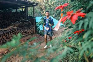 BIB: 
                            <button type="button" onclick="openModal(25291226)" class="btn btn-primary btn-sm float-right btn-popup" data-toggle="modal" data-target=".modal-high-quality">
                        <i class="fas fa-shopping-cart"></i> Add to Cart
                    </button>
                                            <button type="button" onclick="isThisMe(25291226, true)" class="btn btn-success btn-sm float-right btn-popup btn-isme hidden" data-toggle="tooltip" data-placement="bottom" title="นี่คือรูปของคุณใช่ไหม คลิกที่นี่เพื่อเอาเข้าอัลบั้ม">
                        <i class="fas fa-plus"></i> Add to album
                    </button>
                    <button type="button" onclick="isThisMe(25291226, false)" class="btn btn-warning btn-sm float-right btn-popup btn-isnotme hidden">
                        <i class="fas fa-ban"></i> Remove from album
                    </button>