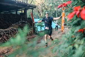 BIB: 
                            <button type="button" onclick="openModal(25290888)" class="btn btn-primary btn-sm float-right btn-popup" data-toggle="modal" data-target=".modal-high-quality">
                        <i class="fas fa-shopping-cart"></i> Add to Cart
                    </button>
                                            <button type="button" onclick="isThisMe(25290888, true)" class="btn btn-success btn-sm float-right btn-popup btn-isme hidden" data-toggle="tooltip" data-placement="bottom" title="นี่คือรูปของคุณใช่ไหม คลิกที่นี่เพื่อเอาเข้าอัลบั้ม">
                        <i class="fas fa-plus"></i> Add to album
                    </button>
                    <button type="button" onclick="isThisMe(25290888, false)" class="btn btn-warning btn-sm float-right btn-popup btn-isnotme hidden">
                        <i class="fas fa-ban"></i> Remove from album
                    </button>