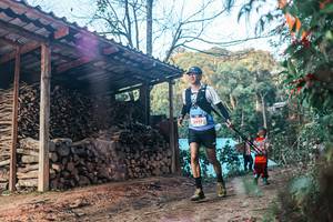 BIB: 
                            <button type="button" onclick="openModal(25290681)" class="btn btn-primary btn-sm float-right btn-popup" data-toggle="modal" data-target=".modal-high-quality">
                        <i class="fas fa-shopping-cart"></i> Add to Cart
                    </button>
                                            <button type="button" onclick="isThisMe(25290681, true)" class="btn btn-success btn-sm float-right btn-popup btn-isme hidden" data-toggle="tooltip" data-placement="bottom" title="นี่คือรูปของคุณใช่ไหม คลิกที่นี่เพื่อเอาเข้าอัลบั้ม">
                        <i class="fas fa-plus"></i> Add to album
                    </button>
                    <button type="button" onclick="isThisMe(25290681, false)" class="btn btn-warning btn-sm float-right btn-popup btn-isnotme hidden">
                        <i class="fas fa-ban"></i> Remove from album
                    </button>