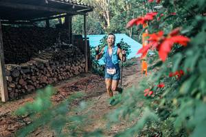 BIB: 
                            <button type="button" onclick="openModal(25291149)" class="btn btn-primary btn-sm float-right btn-popup" data-toggle="modal" data-target=".modal-high-quality">
                        <i class="fas fa-shopping-cart"></i> Add to Cart
                    </button>
                                            <button type="button" onclick="isThisMe(25291149, true)" class="btn btn-success btn-sm float-right btn-popup btn-isme hidden" data-toggle="tooltip" data-placement="bottom" title="นี่คือรูปของคุณใช่ไหม คลิกที่นี่เพื่อเอาเข้าอัลบั้ม">
                        <i class="fas fa-plus"></i> Add to album
                    </button>
                    <button type="button" onclick="isThisMe(25291149, false)" class="btn btn-warning btn-sm float-right btn-popup btn-isnotme hidden">
                        <i class="fas fa-ban"></i> Remove from album
                    </button>