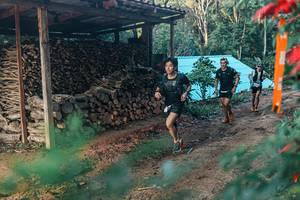 BIB: 
                            <button type="button" onclick="openModal(25290790)" class="btn btn-primary btn-sm float-right btn-popup" data-toggle="modal" data-target=".modal-high-quality">
                        <i class="fas fa-shopping-cart"></i> Add to Cart
                    </button>
                                            <button type="button" onclick="isThisMe(25290790, true)" class="btn btn-success btn-sm float-right btn-popup btn-isme hidden" data-toggle="tooltip" data-placement="bottom" title="นี่คือรูปของคุณใช่ไหม คลิกที่นี่เพื่อเอาเข้าอัลบั้ม">
                        <i class="fas fa-plus"></i> Add to album
                    </button>
                    <button type="button" onclick="isThisMe(25290790, false)" class="btn btn-warning btn-sm float-right btn-popup btn-isnotme hidden">
                        <i class="fas fa-ban"></i> Remove from album
                    </button>