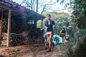 BIB: 
                            <button type="button" onclick="openModal(25290474)" class="btn btn-primary btn-sm float-right btn-popup" data-toggle="modal" data-target=".modal-high-quality">
                        <i class="fas fa-shopping-cart"></i> Add to Cart
                    </button>
                                            <button type="button" onclick="isThisMe(25290474, true)" class="btn btn-success btn-sm float-right btn-popup btn-isme hidden" data-toggle="tooltip" data-placement="bottom" title="นี่คือรูปของคุณใช่ไหม คลิกที่นี่เพื่อเอาเข้าอัลบั้ม">
                        <i class="fas fa-plus"></i> Add to album
                    </button>
                    <button type="button" onclick="isThisMe(25290474, false)" class="btn btn-warning btn-sm float-right btn-popup btn-isnotme hidden">
                        <i class="fas fa-ban"></i> Remove from album
                    </button>