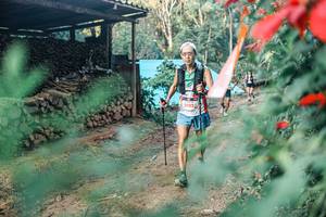 BIB: 
                            <button type="button" onclick="openModal(25290954)" class="btn btn-primary btn-sm float-right btn-popup" data-toggle="modal" data-target=".modal-high-quality">
                        <i class="fas fa-shopping-cart"></i> Add to Cart
                    </button>
                                            <button type="button" onclick="isThisMe(25290954, true)" class="btn btn-success btn-sm float-right btn-popup btn-isme hidden" data-toggle="tooltip" data-placement="bottom" title="นี่คือรูปของคุณใช่ไหม คลิกที่นี่เพื่อเอาเข้าอัลบั้ม">
                        <i class="fas fa-plus"></i> Add to album
                    </button>
                    <button type="button" onclick="isThisMe(25290954, false)" class="btn btn-warning btn-sm float-right btn-popup btn-isnotme hidden">
                        <i class="fas fa-ban"></i> Remove from album
                    </button>