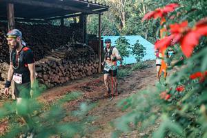 BIB: 
                            <button type="button" onclick="openModal(25291264)" class="btn btn-primary btn-sm float-right btn-popup" data-toggle="modal" data-target=".modal-high-quality">
                        <i class="fas fa-shopping-cart"></i> Add to Cart
                    </button>
                                            <button type="button" onclick="isThisMe(25291264, true)" class="btn btn-success btn-sm float-right btn-popup btn-isme hidden" data-toggle="tooltip" data-placement="bottom" title="นี่คือรูปของคุณใช่ไหม คลิกที่นี่เพื่อเอาเข้าอัลบั้ม">
                        <i class="fas fa-plus"></i> Add to album
                    </button>
                    <button type="button" onclick="isThisMe(25291264, false)" class="btn btn-warning btn-sm float-right btn-popup btn-isnotme hidden">
                        <i class="fas fa-ban"></i> Remove from album
                    </button>