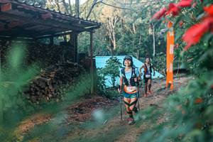 BIB: 
                            <button type="button" onclick="openModal(25290717)" class="btn btn-primary btn-sm float-right btn-popup" data-toggle="modal" data-target=".modal-high-quality">
                        <i class="fas fa-shopping-cart"></i> Add to Cart
                    </button>
                                            <button type="button" onclick="isThisMe(25290717, true)" class="btn btn-success btn-sm float-right btn-popup btn-isme hidden" data-toggle="tooltip" data-placement="bottom" title="นี่คือรูปของคุณใช่ไหม คลิกที่นี่เพื่อเอาเข้าอัลบั้ม">
                        <i class="fas fa-plus"></i> Add to album
                    </button>
                    <button type="button" onclick="isThisMe(25290717, false)" class="btn btn-warning btn-sm float-right btn-popup btn-isnotme hidden">
                        <i class="fas fa-ban"></i> Remove from album
                    </button>