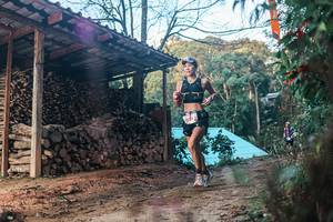 BIB: 
                            <button type="button" onclick="openModal(25289783)" class="btn btn-primary btn-sm float-right btn-popup" data-toggle="modal" data-target=".modal-high-quality">
                        <i class="fas fa-shopping-cart"></i> Add to Cart
                    </button>
                                            <button type="button" onclick="isThisMe(25289783, true)" class="btn btn-success btn-sm float-right btn-popup btn-isme hidden" data-toggle="tooltip" data-placement="bottom" title="นี่คือรูปของคุณใช่ไหม คลิกที่นี่เพื่อเอาเข้าอัลบั้ม">
                        <i class="fas fa-plus"></i> Add to album
                    </button>
                    <button type="button" onclick="isThisMe(25289783, false)" class="btn btn-warning btn-sm float-right btn-popup btn-isnotme hidden">
                        <i class="fas fa-ban"></i> Remove from album
                    </button>