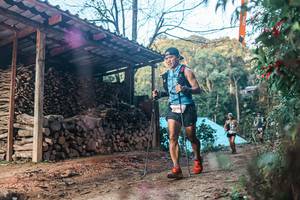 BIB: 
                            <button type="button" onclick="openModal(25290631)" class="btn btn-primary btn-sm float-right btn-popup" data-toggle="modal" data-target=".modal-high-quality">
                        <i class="fas fa-shopping-cart"></i> Add to Cart
                    </button>
                                            <button type="button" onclick="isThisMe(25290631, true)" class="btn btn-success btn-sm float-right btn-popup btn-isme hidden" data-toggle="tooltip" data-placement="bottom" title="นี่คือรูปของคุณใช่ไหม คลิกที่นี่เพื่อเอาเข้าอัลบั้ม">
                        <i class="fas fa-plus"></i> Add to album
                    </button>
                    <button type="button" onclick="isThisMe(25290631, false)" class="btn btn-warning btn-sm float-right btn-popup btn-isnotme hidden">
                        <i class="fas fa-ban"></i> Remove from album
                    </button>