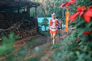 BIB: 
                            <button type="button" onclick="openModal(25290736)" class="btn btn-primary btn-sm float-right btn-popup" data-toggle="modal" data-target=".modal-high-quality">
                        <i class="fas fa-shopping-cart"></i> Add to Cart
                    </button>
                                            <button type="button" onclick="isThisMe(25290736, true)" class="btn btn-success btn-sm float-right btn-popup btn-isme hidden" data-toggle="tooltip" data-placement="bottom" title="นี่คือรูปของคุณใช่ไหม คลิกที่นี่เพื่อเอาเข้าอัลบั้ม">
                        <i class="fas fa-plus"></i> Add to album
                    </button>
                    <button type="button" onclick="isThisMe(25290736, false)" class="btn btn-warning btn-sm float-right btn-popup btn-isnotme hidden">
                        <i class="fas fa-ban"></i> Remove from album
                    </button>