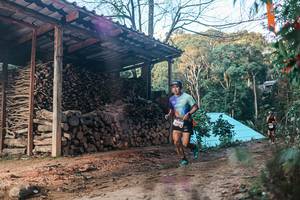 BIB: 
                            <button type="button" onclick="openModal(25289776)" class="btn btn-primary btn-sm float-right btn-popup" data-toggle="modal" data-target=".modal-high-quality">
                        <i class="fas fa-shopping-cart"></i> Add to Cart
                    </button>
                                            <button type="button" onclick="isThisMe(25289776, true)" class="btn btn-success btn-sm float-right btn-popup btn-isme hidden" data-toggle="tooltip" data-placement="bottom" title="นี่คือรูปของคุณใช่ไหม คลิกที่นี่เพื่อเอาเข้าอัลบั้ม">
                        <i class="fas fa-plus"></i> Add to album
                    </button>
                    <button type="button" onclick="isThisMe(25289776, false)" class="btn btn-warning btn-sm float-right btn-popup btn-isnotme hidden">
                        <i class="fas fa-ban"></i> Remove from album
                    </button>