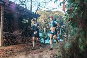 BIB: 
                            <button type="button" onclick="openModal(25290132)" class="btn btn-primary btn-sm float-right btn-popup" data-toggle="modal" data-target=".modal-high-quality">
                        <i class="fas fa-shopping-cart"></i> Add to Cart
                    </button>
                                            <button type="button" onclick="isThisMe(25290132, true)" class="btn btn-success btn-sm float-right btn-popup btn-isme hidden" data-toggle="tooltip" data-placement="bottom" title="นี่คือรูปของคุณใช่ไหม คลิกที่นี่เพื่อเอาเข้าอัลบั้ม">
                        <i class="fas fa-plus"></i> Add to album
                    </button>
                    <button type="button" onclick="isThisMe(25290132, false)" class="btn btn-warning btn-sm float-right btn-popup btn-isnotme hidden">
                        <i class="fas fa-ban"></i> Remove from album
                    </button>