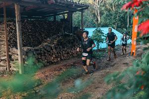 BIB: 
                            <button type="button" onclick="openModal(25290789)" class="btn btn-primary btn-sm float-right btn-popup" data-toggle="modal" data-target=".modal-high-quality">
                        <i class="fas fa-shopping-cart"></i> Add to Cart
                    </button>
                                            <button type="button" onclick="isThisMe(25290789, true)" class="btn btn-success btn-sm float-right btn-popup btn-isme hidden" data-toggle="tooltip" data-placement="bottom" title="นี่คือรูปของคุณใช่ไหม คลิกที่นี่เพื่อเอาเข้าอัลบั้ม">
                        <i class="fas fa-plus"></i> Add to album
                    </button>
                    <button type="button" onclick="isThisMe(25290789, false)" class="btn btn-warning btn-sm float-right btn-popup btn-isnotme hidden">
                        <i class="fas fa-ban"></i> Remove from album
                    </button>