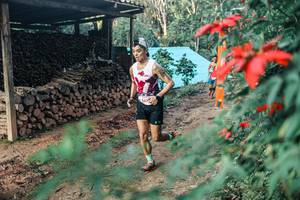 BIB: 
                            <button type="button" onclick="openModal(25291139)" class="btn btn-primary btn-sm float-right btn-popup" data-toggle="modal" data-target=".modal-high-quality">
                        <i class="fas fa-shopping-cart"></i> Add to Cart
                    </button>
                                            <button type="button" onclick="isThisMe(25291139, true)" class="btn btn-success btn-sm float-right btn-popup btn-isme hidden" data-toggle="tooltip" data-placement="bottom" title="นี่คือรูปของคุณใช่ไหม คลิกที่นี่เพื่อเอาเข้าอัลบั้ม">
                        <i class="fas fa-plus"></i> Add to album
                    </button>
                    <button type="button" onclick="isThisMe(25291139, false)" class="btn btn-warning btn-sm float-right btn-popup btn-isnotme hidden">
                        <i class="fas fa-ban"></i> Remove from album
                    </button>