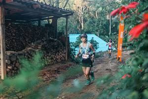 BIB: 
                            <button type="button" onclick="openModal(25290710)" class="btn btn-primary btn-sm float-right btn-popup" data-toggle="modal" data-target=".modal-high-quality">
                        <i class="fas fa-shopping-cart"></i> Add to Cart
                    </button>
                                            <button type="button" onclick="isThisMe(25290710, true)" class="btn btn-success btn-sm float-right btn-popup btn-isme hidden" data-toggle="tooltip" data-placement="bottom" title="นี่คือรูปของคุณใช่ไหม คลิกที่นี่เพื่อเอาเข้าอัลบั้ม">
                        <i class="fas fa-plus"></i> Add to album
                    </button>
                    <button type="button" onclick="isThisMe(25290710, false)" class="btn btn-warning btn-sm float-right btn-popup btn-isnotme hidden">
                        <i class="fas fa-ban"></i> Remove from album
                    </button>