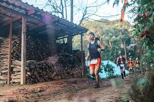 BIB: 
                            <button type="button" onclick="openModal(25290616)" class="btn btn-primary btn-sm float-right btn-popup" data-toggle="modal" data-target=".modal-high-quality">
                        <i class="fas fa-shopping-cart"></i> Add to Cart
                    </button>
                                            <button type="button" onclick="isThisMe(25290616, true)" class="btn btn-success btn-sm float-right btn-popup btn-isme hidden" data-toggle="tooltip" data-placement="bottom" title="นี่คือรูปของคุณใช่ไหม คลิกที่นี่เพื่อเอาเข้าอัลบั้ม">
                        <i class="fas fa-plus"></i> Add to album
                    </button>
                    <button type="button" onclick="isThisMe(25290616, false)" class="btn btn-warning btn-sm float-right btn-popup btn-isnotme hidden">
                        <i class="fas fa-ban"></i> Remove from album
                    </button>