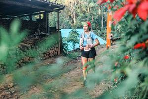 BIB: 
                            <button type="button" onclick="openModal(25290898)" class="btn btn-primary btn-sm float-right btn-popup" data-toggle="modal" data-target=".modal-high-quality">
                        <i class="fas fa-shopping-cart"></i> Add to Cart
                    </button>
                                            <button type="button" onclick="isThisMe(25290898, true)" class="btn btn-success btn-sm float-right btn-popup btn-isme hidden" data-toggle="tooltip" data-placement="bottom" title="นี่คือรูปของคุณใช่ไหม คลิกที่นี่เพื่อเอาเข้าอัลบั้ม">
                        <i class="fas fa-plus"></i> Add to album
                    </button>
                    <button type="button" onclick="isThisMe(25290898, false)" class="btn btn-warning btn-sm float-right btn-popup btn-isnotme hidden">
                        <i class="fas fa-ban"></i> Remove from album
                    </button>