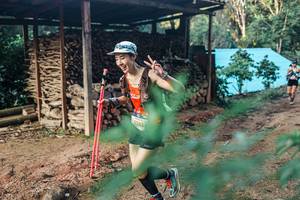 BIB: 
                            <button type="button" onclick="openModal(25291241)" class="btn btn-primary btn-sm float-right btn-popup" data-toggle="modal" data-target=".modal-high-quality">
                        <i class="fas fa-shopping-cart"></i> Add to Cart
                    </button>
                                            <button type="button" onclick="isThisMe(25291241, true)" class="btn btn-success btn-sm float-right btn-popup btn-isme hidden" data-toggle="tooltip" data-placement="bottom" title="นี่คือรูปของคุณใช่ไหม คลิกที่นี่เพื่อเอาเข้าอัลบั้ม">
                        <i class="fas fa-plus"></i> Add to album
                    </button>
                    <button type="button" onclick="isThisMe(25291241, false)" class="btn btn-warning btn-sm float-right btn-popup btn-isnotme hidden">
                        <i class="fas fa-ban"></i> Remove from album
                    </button>