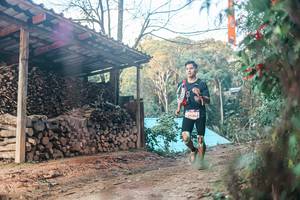 BIB: 
                            <button type="button" onclick="openModal(25289552)" class="btn btn-primary btn-sm float-right btn-popup" data-toggle="modal" data-target=".modal-high-quality">
                        <i class="fas fa-shopping-cart"></i> Add to Cart
                    </button>
                                            <button type="button" onclick="isThisMe(25289552, true)" class="btn btn-success btn-sm float-right btn-popup btn-isme hidden" data-toggle="tooltip" data-placement="bottom" title="นี่คือรูปของคุณใช่ไหม คลิกที่นี่เพื่อเอาเข้าอัลบั้ม">
                        <i class="fas fa-plus"></i> Add to album
                    </button>
                    <button type="button" onclick="isThisMe(25289552, false)" class="btn btn-warning btn-sm float-right btn-popup btn-isnotme hidden">
                        <i class="fas fa-ban"></i> Remove from album
                    </button>