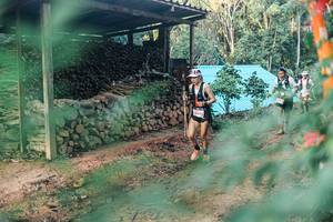 BIB: 
                            <button type="button" onclick="openModal(25290978)" class="btn btn-primary btn-sm float-right btn-popup" data-toggle="modal" data-target=".modal-high-quality">
                        <i class="fas fa-shopping-cart"></i> Add to Cart
                    </button>
                                            <button type="button" onclick="isThisMe(25290978, true)" class="btn btn-success btn-sm float-right btn-popup btn-isme hidden" data-toggle="tooltip" data-placement="bottom" title="นี่คือรูปของคุณใช่ไหม คลิกที่นี่เพื่อเอาเข้าอัลบั้ม">
                        <i class="fas fa-plus"></i> Add to album
                    </button>
                    <button type="button" onclick="isThisMe(25290978, false)" class="btn btn-warning btn-sm float-right btn-popup btn-isnotme hidden">
                        <i class="fas fa-ban"></i> Remove from album
                    </button>