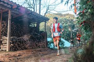 BIB: 
                            <button type="button" onclick="openModal(25290510)" class="btn btn-primary btn-sm float-right btn-popup" data-toggle="modal" data-target=".modal-high-quality">
                        <i class="fas fa-shopping-cart"></i> Add to Cart
                    </button>
                                            <button type="button" onclick="isThisMe(25290510, true)" class="btn btn-success btn-sm float-right btn-popup btn-isme hidden" data-toggle="tooltip" data-placement="bottom" title="นี่คือรูปของคุณใช่ไหม คลิกที่นี่เพื่อเอาเข้าอัลบั้ม">
                        <i class="fas fa-plus"></i> Add to album
                    </button>
                    <button type="button" onclick="isThisMe(25290510, false)" class="btn btn-warning btn-sm float-right btn-popup btn-isnotme hidden">
                        <i class="fas fa-ban"></i> Remove from album
                    </button>