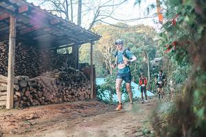 BIB: 
                            <button type="button" onclick="openModal(25289604)" class="btn btn-primary btn-sm float-right btn-popup" data-toggle="modal" data-target=".modal-high-quality">
                        <i class="fas fa-shopping-cart"></i> Add to Cart
                    </button>
                                            <button type="button" onclick="isThisMe(25289604, true)" class="btn btn-success btn-sm float-right btn-popup btn-isme hidden" data-toggle="tooltip" data-placement="bottom" title="นี่คือรูปของคุณใช่ไหม คลิกที่นี่เพื่อเอาเข้าอัลบั้ม">
                        <i class="fas fa-plus"></i> Add to album
                    </button>
                    <button type="button" onclick="isThisMe(25289604, false)" class="btn btn-warning btn-sm float-right btn-popup btn-isnotme hidden">
                        <i class="fas fa-ban"></i> Remove from album
                    </button>