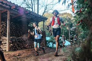 BIB: 
                            <button type="button" onclick="openModal(25290204)" class="btn btn-primary btn-sm float-right btn-popup" data-toggle="modal" data-target=".modal-high-quality">
                        <i class="fas fa-shopping-cart"></i> Add to Cart
                    </button>
                                            <button type="button" onclick="isThisMe(25290204, true)" class="btn btn-success btn-sm float-right btn-popup btn-isme hidden" data-toggle="tooltip" data-placement="bottom" title="นี่คือรูปของคุณใช่ไหม คลิกที่นี่เพื่อเอาเข้าอัลบั้ม">
                        <i class="fas fa-plus"></i> Add to album
                    </button>
                    <button type="button" onclick="isThisMe(25290204, false)" class="btn btn-warning btn-sm float-right btn-popup btn-isnotme hidden">
                        <i class="fas fa-ban"></i> Remove from album
                    </button>