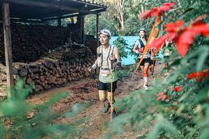 BIB: 
                            <button type="button" onclick="openModal(25291249)" class="btn btn-primary btn-sm float-right btn-popup" data-toggle="modal" data-target=".modal-high-quality">
                        <i class="fas fa-shopping-cart"></i> Add to Cart
                    </button>
                                            <button type="button" onclick="isThisMe(25291249, true)" class="btn btn-success btn-sm float-right btn-popup btn-isme hidden" data-toggle="tooltip" data-placement="bottom" title="นี่คือรูปของคุณใช่ไหม คลิกที่นี่เพื่อเอาเข้าอัลบั้ม">
                        <i class="fas fa-plus"></i> Add to album
                    </button>
                    <button type="button" onclick="isThisMe(25291249, false)" class="btn btn-warning btn-sm float-right btn-popup btn-isnotme hidden">
                        <i class="fas fa-ban"></i> Remove from album
                    </button>