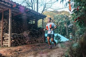 BIB: 
                            <button type="button" onclick="openModal(25289996)" class="btn btn-primary btn-sm float-right btn-popup" data-toggle="modal" data-target=".modal-high-quality">
                        <i class="fas fa-shopping-cart"></i> Add to Cart
                    </button>
                                            <button type="button" onclick="isThisMe(25289996, true)" class="btn btn-success btn-sm float-right btn-popup btn-isme hidden" data-toggle="tooltip" data-placement="bottom" title="นี่คือรูปของคุณใช่ไหม คลิกที่นี่เพื่อเอาเข้าอัลบั้ม">
                        <i class="fas fa-plus"></i> Add to album
                    </button>
                    <button type="button" onclick="isThisMe(25289996, false)" class="btn btn-warning btn-sm float-right btn-popup btn-isnotme hidden">
                        <i class="fas fa-ban"></i> Remove from album
                    </button>