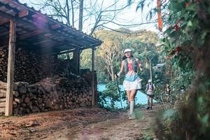 BIB: 
                            <button type="button" onclick="openModal(25290519)" class="btn btn-primary btn-sm float-right btn-popup" data-toggle="modal" data-target=".modal-high-quality">
                        <i class="fas fa-shopping-cart"></i> Add to Cart
                    </button>
                                            <button type="button" onclick="isThisMe(25290519, true)" class="btn btn-success btn-sm float-right btn-popup btn-isme hidden" data-toggle="tooltip" data-placement="bottom" title="นี่คือรูปของคุณใช่ไหม คลิกที่นี่เพื่อเอาเข้าอัลบั้ม">
                        <i class="fas fa-plus"></i> Add to album
                    </button>
                    <button type="button" onclick="isThisMe(25290519, false)" class="btn btn-warning btn-sm float-right btn-popup btn-isnotme hidden">
                        <i class="fas fa-ban"></i> Remove from album
                    </button>