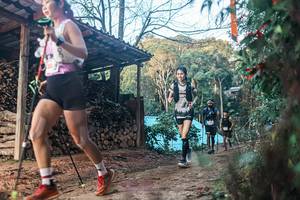 BIB: 
                            <button type="button" onclick="openModal(25290149)" class="btn btn-primary btn-sm float-right btn-popup" data-toggle="modal" data-target=".modal-high-quality">
                        <i class="fas fa-shopping-cart"></i> Add to Cart
                    </button>
                                            <button type="button" onclick="isThisMe(25290149, true)" class="btn btn-success btn-sm float-right btn-popup btn-isme hidden" data-toggle="tooltip" data-placement="bottom" title="นี่คือรูปของคุณใช่ไหม คลิกที่นี่เพื่อเอาเข้าอัลบั้ม">
                        <i class="fas fa-plus"></i> Add to album
                    </button>
                    <button type="button" onclick="isThisMe(25290149, false)" class="btn btn-warning btn-sm float-right btn-popup btn-isnotme hidden">
                        <i class="fas fa-ban"></i> Remove from album
                    </button>