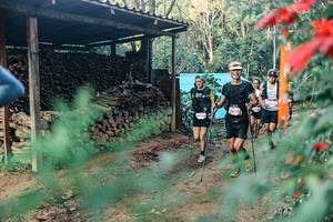 BIB: 
                            <button type="button" onclick="openModal(25290913)" class="btn btn-primary btn-sm float-right btn-popup" data-toggle="modal" data-target=".modal-high-quality">
                        <i class="fas fa-shopping-cart"></i> Add to Cart
                    </button>
                                            <button type="button" onclick="isThisMe(25290913, true)" class="btn btn-success btn-sm float-right btn-popup btn-isme hidden" data-toggle="tooltip" data-placement="bottom" title="นี่คือรูปของคุณใช่ไหม คลิกที่นี่เพื่อเอาเข้าอัลบั้ม">
                        <i class="fas fa-plus"></i> Add to album
                    </button>
                    <button type="button" onclick="isThisMe(25290913, false)" class="btn btn-warning btn-sm float-right btn-popup btn-isnotme hidden">
                        <i class="fas fa-ban"></i> Remove from album
                    </button>