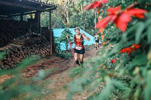 BIB: 
                            <button type="button" onclick="openModal(25291231)" class="btn btn-primary btn-sm float-right btn-popup" data-toggle="modal" data-target=".modal-high-quality">
                        <i class="fas fa-shopping-cart"></i> Add to Cart
                    </button>
                                            <button type="button" onclick="isThisMe(25291231, true)" class="btn btn-success btn-sm float-right btn-popup btn-isme hidden" data-toggle="tooltip" data-placement="bottom" title="นี่คือรูปของคุณใช่ไหม คลิกที่นี่เพื่อเอาเข้าอัลบั้ม">
                        <i class="fas fa-plus"></i> Add to album
                    </button>
                    <button type="button" onclick="isThisMe(25291231, false)" class="btn btn-warning btn-sm float-right btn-popup btn-isnotme hidden">
                        <i class="fas fa-ban"></i> Remove from album
                    </button>