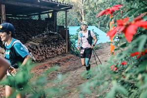 BIB: 
                            <button type="button" onclick="openModal(25290859)" class="btn btn-primary btn-sm float-right btn-popup" data-toggle="modal" data-target=".modal-high-quality">
                        <i class="fas fa-shopping-cart"></i> Add to Cart
                    </button>
                                            <button type="button" onclick="isThisMe(25290859, true)" class="btn btn-success btn-sm float-right btn-popup btn-isme hidden" data-toggle="tooltip" data-placement="bottom" title="นี่คือรูปของคุณใช่ไหม คลิกที่นี่เพื่อเอาเข้าอัลบั้ม">
                        <i class="fas fa-plus"></i> Add to album
                    </button>
                    <button type="button" onclick="isThisMe(25290859, false)" class="btn btn-warning btn-sm float-right btn-popup btn-isnotme hidden">
                        <i class="fas fa-ban"></i> Remove from album
                    </button>