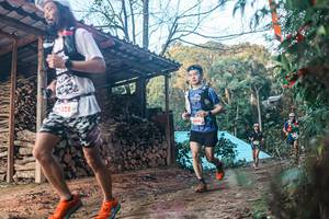 BIB: 
                            <button type="button" onclick="openModal(25290170)" class="btn btn-primary btn-sm float-right btn-popup" data-toggle="modal" data-target=".modal-high-quality">
                        <i class="fas fa-shopping-cart"></i> Add to Cart
                    </button>
                                            <button type="button" onclick="isThisMe(25290170, true)" class="btn btn-success btn-sm float-right btn-popup btn-isme hidden" data-toggle="tooltip" data-placement="bottom" title="นี่คือรูปของคุณใช่ไหม คลิกที่นี่เพื่อเอาเข้าอัลบั้ม">
                        <i class="fas fa-plus"></i> Add to album
                    </button>
                    <button type="button" onclick="isThisMe(25290170, false)" class="btn btn-warning btn-sm float-right btn-popup btn-isnotme hidden">
                        <i class="fas fa-ban"></i> Remove from album
                    </button>