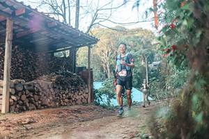 BIB: 
                            <button type="button" onclick="openModal(25289612)" class="btn btn-primary btn-sm float-right btn-popup" data-toggle="modal" data-target=".modal-high-quality">
                        <i class="fas fa-shopping-cart"></i> Add to Cart
                    </button>
                                            <button type="button" onclick="isThisMe(25289612, true)" class="btn btn-success btn-sm float-right btn-popup btn-isme hidden" data-toggle="tooltip" data-placement="bottom" title="นี่คือรูปของคุณใช่ไหม คลิกที่นี่เพื่อเอาเข้าอัลบั้ม">
                        <i class="fas fa-plus"></i> Add to album
                    </button>
                    <button type="button" onclick="isThisMe(25289612, false)" class="btn btn-warning btn-sm float-right btn-popup btn-isnotme hidden">
                        <i class="fas fa-ban"></i> Remove from album
                    </button>