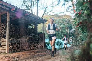 BIB: 
                            <button type="button" onclick="openModal(25289656)" class="btn btn-primary btn-sm float-right btn-popup" data-toggle="modal" data-target=".modal-high-quality">
                        <i class="fas fa-shopping-cart"></i> Add to Cart
                    </button>
                                            <button type="button" onclick="isThisMe(25289656, true)" class="btn btn-success btn-sm float-right btn-popup btn-isme hidden" data-toggle="tooltip" data-placement="bottom" title="นี่คือรูปของคุณใช่ไหม คลิกที่นี่เพื่อเอาเข้าอัลบั้ม">
                        <i class="fas fa-plus"></i> Add to album
                    </button>
                    <button type="button" onclick="isThisMe(25289656, false)" class="btn btn-warning btn-sm float-right btn-popup btn-isnotme hidden">
                        <i class="fas fa-ban"></i> Remove from album
                    </button>