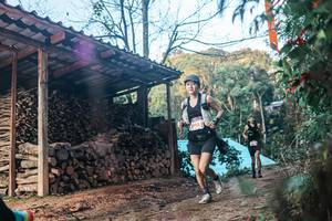 BIB: 
                            <button type="button" onclick="openModal(25290289)" class="btn btn-primary btn-sm float-right btn-popup" data-toggle="modal" data-target=".modal-high-quality">
                        <i class="fas fa-shopping-cart"></i> Add to Cart
                    </button>
                                            <button type="button" onclick="isThisMe(25290289, true)" class="btn btn-success btn-sm float-right btn-popup btn-isme hidden" data-toggle="tooltip" data-placement="bottom" title="นี่คือรูปของคุณใช่ไหม คลิกที่นี่เพื่อเอาเข้าอัลบั้ม">
                        <i class="fas fa-plus"></i> Add to album
                    </button>
                    <button type="button" onclick="isThisMe(25290289, false)" class="btn btn-warning btn-sm float-right btn-popup btn-isnotme hidden">
                        <i class="fas fa-ban"></i> Remove from album
                    </button>