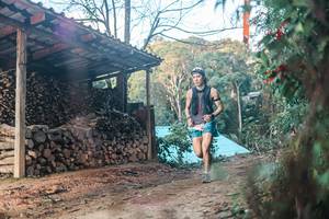 BIB: 
                            <button type="button" onclick="openModal(25289643)" class="btn btn-primary btn-sm float-right btn-popup" data-toggle="modal" data-target=".modal-high-quality">
                        <i class="fas fa-shopping-cart"></i> Add to Cart
                    </button>
                                            <button type="button" onclick="isThisMe(25289643, true)" class="btn btn-success btn-sm float-right btn-popup btn-isme hidden" data-toggle="tooltip" data-placement="bottom" title="นี่คือรูปของคุณใช่ไหม คลิกที่นี่เพื่อเอาเข้าอัลบั้ม">
                        <i class="fas fa-plus"></i> Add to album
                    </button>
                    <button type="button" onclick="isThisMe(25289643, false)" class="btn btn-warning btn-sm float-right btn-popup btn-isnotme hidden">
                        <i class="fas fa-ban"></i> Remove from album
                    </button>