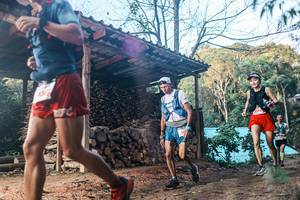 BIB: 
                            <button type="button" onclick="openModal(25290480)" class="btn btn-primary btn-sm float-right btn-popup" data-toggle="modal" data-target=".modal-high-quality">
                        <i class="fas fa-shopping-cart"></i> Add to Cart
                    </button>
                                            <button type="button" onclick="isThisMe(25290480, true)" class="btn btn-success btn-sm float-right btn-popup btn-isme hidden" data-toggle="tooltip" data-placement="bottom" title="นี่คือรูปของคุณใช่ไหม คลิกที่นี่เพื่อเอาเข้าอัลบั้ม">
                        <i class="fas fa-plus"></i> Add to album
                    </button>
                    <button type="button" onclick="isThisMe(25290480, false)" class="btn btn-warning btn-sm float-right btn-popup btn-isnotme hidden">
                        <i class="fas fa-ban"></i> Remove from album
                    </button>