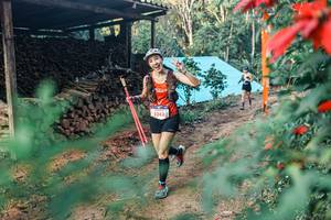 BIB: 
                            <button type="button" onclick="openModal(25291238)" class="btn btn-primary btn-sm float-right btn-popup" data-toggle="modal" data-target=".modal-high-quality">
                        <i class="fas fa-shopping-cart"></i> Add to Cart
                    </button>
                                            <button type="button" onclick="isThisMe(25291238, true)" class="btn btn-success btn-sm float-right btn-popup btn-isme hidden" data-toggle="tooltip" data-placement="bottom" title="นี่คือรูปของคุณใช่ไหม คลิกที่นี่เพื่อเอาเข้าอัลบั้ม">
                        <i class="fas fa-plus"></i> Add to album
                    </button>
                    <button type="button" onclick="isThisMe(25291238, false)" class="btn btn-warning btn-sm float-right btn-popup btn-isnotme hidden">
                        <i class="fas fa-ban"></i> Remove from album
                    </button>