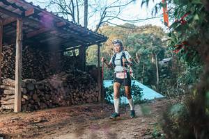 BIB: 
                            <button type="button" onclick="openModal(25289814)" class="btn btn-primary btn-sm float-right btn-popup" data-toggle="modal" data-target=".modal-high-quality">
                        <i class="fas fa-shopping-cart"></i> Add to Cart
                    </button>
                                            <button type="button" onclick="isThisMe(25289814, true)" class="btn btn-success btn-sm float-right btn-popup btn-isme hidden" data-toggle="tooltip" data-placement="bottom" title="นี่คือรูปของคุณใช่ไหม คลิกที่นี่เพื่อเอาเข้าอัลบั้ม">
                        <i class="fas fa-plus"></i> Add to album
                    </button>
                    <button type="button" onclick="isThisMe(25289814, false)" class="btn btn-warning btn-sm float-right btn-popup btn-isnotme hidden">
                        <i class="fas fa-ban"></i> Remove from album
                    </button>