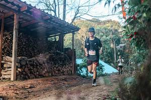 BIB: 
                            <button type="button" onclick="openModal(25290556)" class="btn btn-primary btn-sm float-right btn-popup" data-toggle="modal" data-target=".modal-high-quality">
                        <i class="fas fa-shopping-cart"></i> Add to Cart
                    </button>
                                            <button type="button" onclick="isThisMe(25290556, true)" class="btn btn-success btn-sm float-right btn-popup btn-isme hidden" data-toggle="tooltip" data-placement="bottom" title="นี่คือรูปของคุณใช่ไหม คลิกที่นี่เพื่อเอาเข้าอัลบั้ม">
                        <i class="fas fa-plus"></i> Add to album
                    </button>
                    <button type="button" onclick="isThisMe(25290556, false)" class="btn btn-warning btn-sm float-right btn-popup btn-isnotme hidden">
                        <i class="fas fa-ban"></i> Remove from album
                    </button>