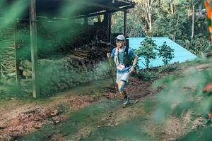 BIB: 
                            <button type="button" onclick="openModal(25291077)" class="btn btn-primary btn-sm float-right btn-popup" data-toggle="modal" data-target=".modal-high-quality">
                        <i class="fas fa-shopping-cart"></i> Add to Cart
                    </button>
                                            <button type="button" onclick="isThisMe(25291077, true)" class="btn btn-success btn-sm float-right btn-popup btn-isme hidden" data-toggle="tooltip" data-placement="bottom" title="นี่คือรูปของคุณใช่ไหม คลิกที่นี่เพื่อเอาเข้าอัลบั้ม">
                        <i class="fas fa-plus"></i> Add to album
                    </button>
                    <button type="button" onclick="isThisMe(25291077, false)" class="btn btn-warning btn-sm float-right btn-popup btn-isnotme hidden">
                        <i class="fas fa-ban"></i> Remove from album
                    </button>