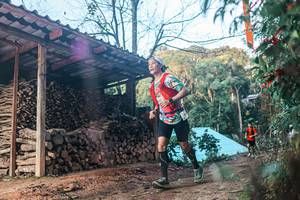 BIB: 
                            <button type="button" onclick="openModal(25290356)" class="btn btn-primary btn-sm float-right btn-popup" data-toggle="modal" data-target=".modal-high-quality">
                        <i class="fas fa-shopping-cart"></i> Add to Cart
                    </button>
                                            <button type="button" onclick="isThisMe(25290356, true)" class="btn btn-success btn-sm float-right btn-popup btn-isme hidden" data-toggle="tooltip" data-placement="bottom" title="นี่คือรูปของคุณใช่ไหม คลิกที่นี่เพื่อเอาเข้าอัลบั้ม">
                        <i class="fas fa-plus"></i> Add to album
                    </button>
                    <button type="button" onclick="isThisMe(25290356, false)" class="btn btn-warning btn-sm float-right btn-popup btn-isnotme hidden">
                        <i class="fas fa-ban"></i> Remove from album
                    </button>