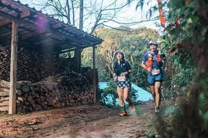 BIB: 
                            <button type="button" onclick="openModal(25290178)" class="btn btn-primary btn-sm float-right btn-popup" data-toggle="modal" data-target=".modal-high-quality">
                        <i class="fas fa-shopping-cart"></i> Add to Cart
                    </button>
                                            <button type="button" onclick="isThisMe(25290178, true)" class="btn btn-success btn-sm float-right btn-popup btn-isme hidden" data-toggle="tooltip" data-placement="bottom" title="นี่คือรูปของคุณใช่ไหม คลิกที่นี่เพื่อเอาเข้าอัลบั้ม">
                        <i class="fas fa-plus"></i> Add to album
                    </button>
                    <button type="button" onclick="isThisMe(25290178, false)" class="btn btn-warning btn-sm float-right btn-popup btn-isnotme hidden">
                        <i class="fas fa-ban"></i> Remove from album
                    </button>