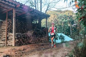 BIB: 
                            <button type="button" onclick="openModal(25290594)" class="btn btn-primary btn-sm float-right btn-popup" data-toggle="modal" data-target=".modal-high-quality">
                        <i class="fas fa-shopping-cart"></i> Add to Cart
                    </button>
                                            <button type="button" onclick="isThisMe(25290594, true)" class="btn btn-success btn-sm float-right btn-popup btn-isme hidden" data-toggle="tooltip" data-placement="bottom" title="นี่คือรูปของคุณใช่ไหม คลิกที่นี่เพื่อเอาเข้าอัลบั้ม">
                        <i class="fas fa-plus"></i> Add to album
                    </button>
                    <button type="button" onclick="isThisMe(25290594, false)" class="btn btn-warning btn-sm float-right btn-popup btn-isnotme hidden">
                        <i class="fas fa-ban"></i> Remove from album
                    </button>