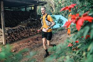 BIB: 
                            <button type="button" onclick="openModal(25291135)" class="btn btn-primary btn-sm float-right btn-popup" data-toggle="modal" data-target=".modal-high-quality">
                        <i class="fas fa-shopping-cart"></i> Add to Cart
                    </button>
                                            <button type="button" onclick="isThisMe(25291135, true)" class="btn btn-success btn-sm float-right btn-popup btn-isme hidden" data-toggle="tooltip" data-placement="bottom" title="นี่คือรูปของคุณใช่ไหม คลิกที่นี่เพื่อเอาเข้าอัลบั้ม">
                        <i class="fas fa-plus"></i> Add to album
                    </button>
                    <button type="button" onclick="isThisMe(25291135, false)" class="btn btn-warning btn-sm float-right btn-popup btn-isnotme hidden">
                        <i class="fas fa-ban"></i> Remove from album
                    </button>